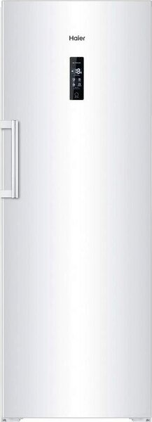 Mraznička HAIER H2F-220WSAA+ 5 let záruka po registraci + 12 let záruka na kompresor po registraci