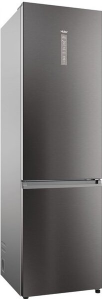 Lednice HAIER HDPW5620ANPD+ 5 let záruka + 20 let záruka na kompresor po registraci