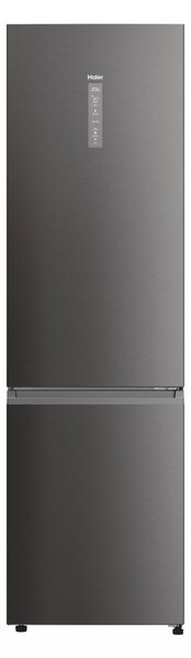 Lednice HAIER HDPW5620ANPD+ 5 let záruka + 20 let záruka na kompresor po registraci
