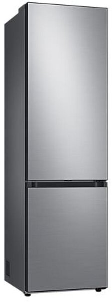 Lednice SAMSUNG RB38C7B6BS9/EF + 20 let záruka na kompresor