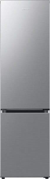 Lednice Samsung RB38C607AS9/EF + záruka 20 let na kompresor