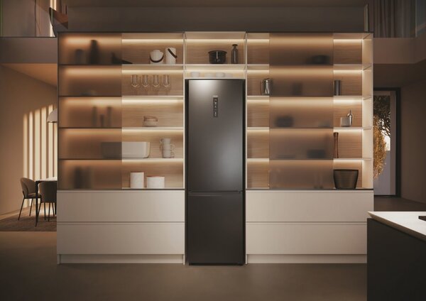 Lednice HAIER HDPW5620ANPD+ 5 let záruka + 20 let záruka na kompresor po registraci