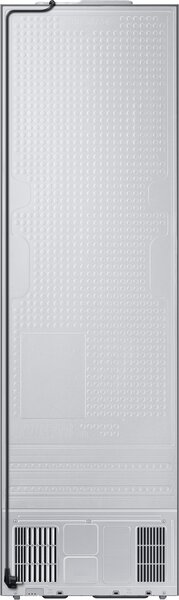 Lednice Samsung RB38C607AS9/EF + záruka 20 let na kompresor