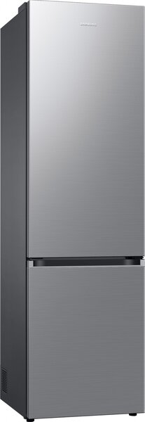 Lednice Samsung RB38C607AS9/EF + záruka 20 let na kompresor