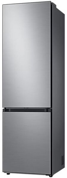 Lednice SAMSUNG RB38C7B6BS9/EF + 20 let záruka na kompresor