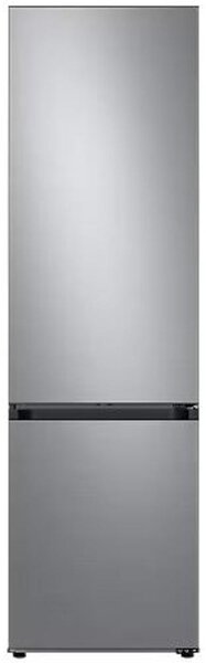 Lednice SAMSUNG RB38C7B6BS9/EF + 20 let záruka na kompresor