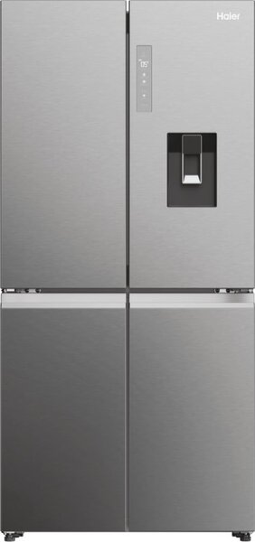 Americká lednice Haier HCW58F18EWMP + 5 let záruka + 20 let záruka na kompresor