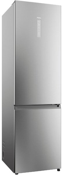 Lednice Haier HDPW7620ANPK + 5 let záruka + 20 let záruka na kompresor