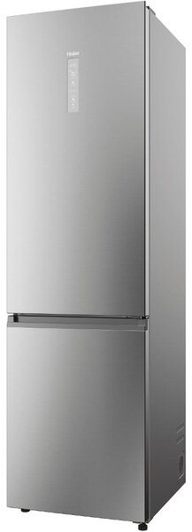 Lednice Haier HDPW7620ANPK + 5 let záruka + 20 let záruka na kompresor