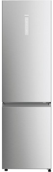 Lednice Haier HDPW7620ANPK + 5 let záruka + 20 let záruka na kompresor