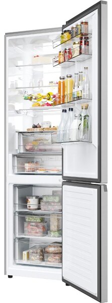 Lednice Haier HDPW7620ANPK + 5 let záruka + 20 let záruka na kompresor