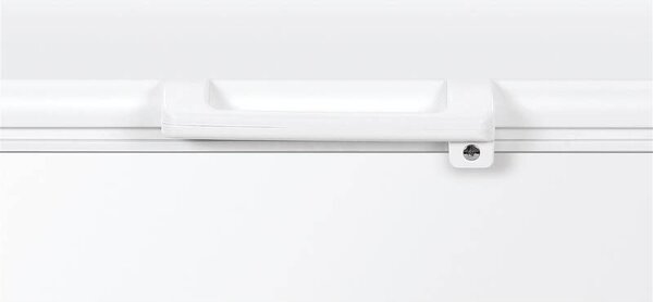 Mrazicí box Haier HCE251E + 5 let záruka + 20 let záruka na kompresor
