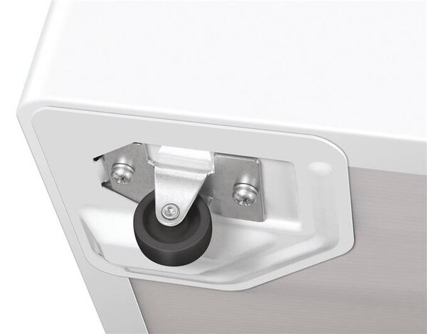 Mrazicí box Haier HCE251E + 5 let záruka + 20 let záruka na kompresor