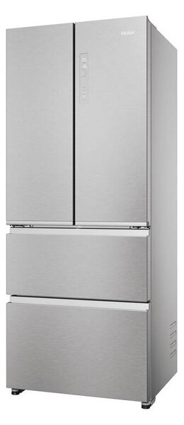 Americká lednice HAIER HFR3718DNMM FD 70 Series 3 + 5 let záruka + 20 let záruka na kompresor po registraci