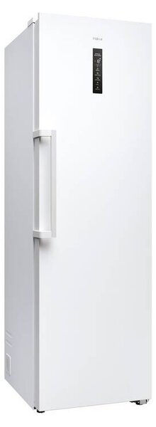 Mraznička HAIER H4F306WDH1 + 5 let záruka + 20 let záruka na kompresor po registraci