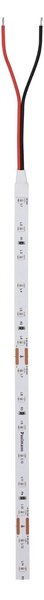 P 76006 Pro LED Strip Silver P25 5m 20W 80lm/m 60LEDs/m - PAULMANN
