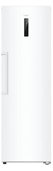 Mraznička HAIER H4F306WDH1 + 5 let záruka + 20 let záruka na kompresor po registraci