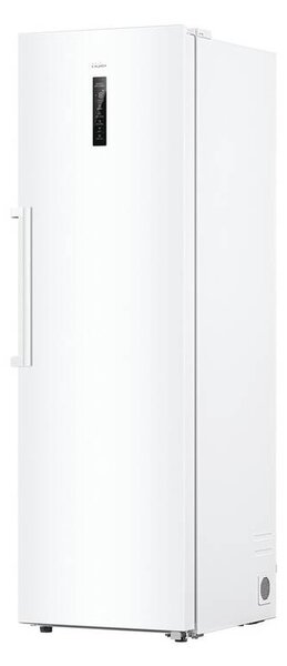 Mraznička HAIER H4F306WDH1 + 5 let záruka + 20 let záruka na kompresor po registraci