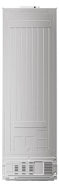 Mraznička HAIER H4F306WDH1 + 5 let záruka + 20 let záruka na kompresor po registraci