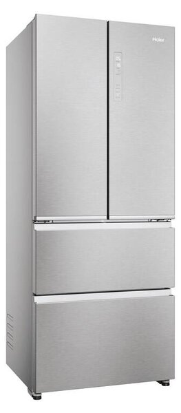 Americká lednice HAIER HFR3718DNMM FD 70 Series 3 + 5 let záruka + 20 let záruka na kompresor po registraci