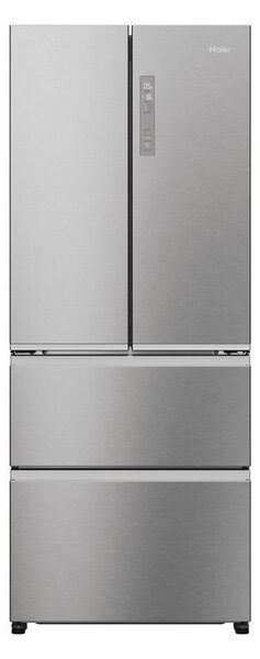 Americká lednice HAIER HFR3718DNMM FD 70 Series 3 + 5 let záruka + 20 let záruka na kompresor po registraci