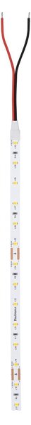 P 78439 Pro LED Strip Gold P25 930 5m 22W 380lm/m 60LEDs/m 3000K - PAULMANN