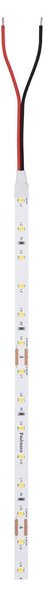 P 78440 Pro LED Strip Gold P25 940 5m 22W 420lm/m 60LEDs/m 4000K - PAULMANN
