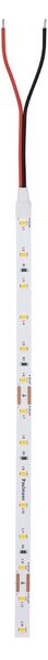 P 76013 Pro LED Strip Silver P25 827 5m 20W 400lm/m 60LEDs/m 2700K - PAULMANN