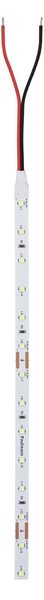 P 76010 Pro LED Strip Silver P25 5m 20W 300lm/m 60LEDs/m - PAULMANN