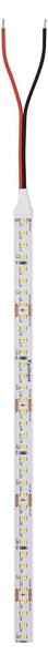 P 78448 Pro LED Strip Gold P150 965 5m 62W 1600lm/m 160LEDs/m 6500K - PAULMANN