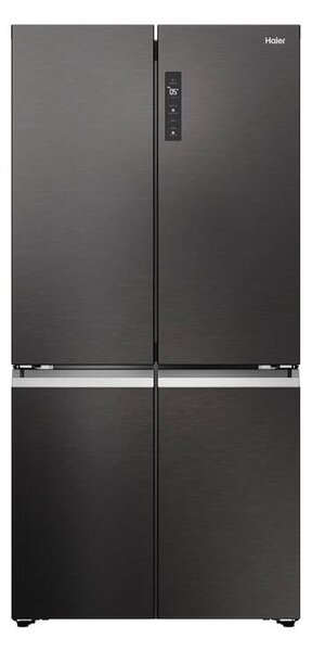 Americká lednice HAIER HCR79F19CNMD CUBE 90 SERIES 7 + 5 let záruka + 20 let na kompresor po registraci
