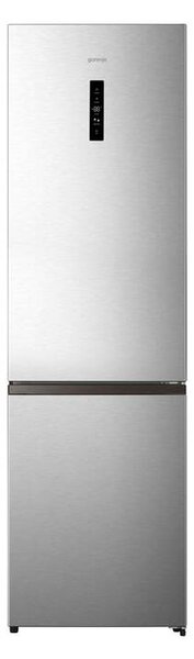 Lednice GORENJE NRK620DAXL4 + 15 let záruka na kompresor po registraci