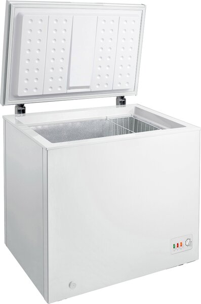 Mrazicí box Philco PCF 200 AFPI JOKER + bezplatný servis 36 měsíců + 10 let záruka na kompresor po registraci