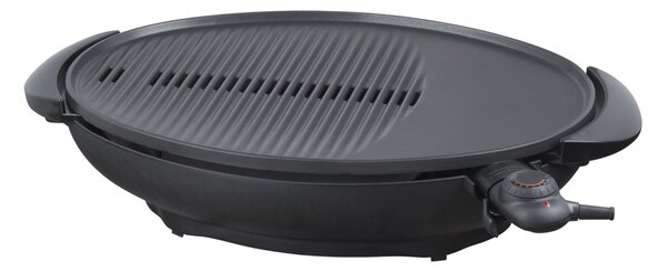 Gril BBQ Steba VG 350 - XXL Steba