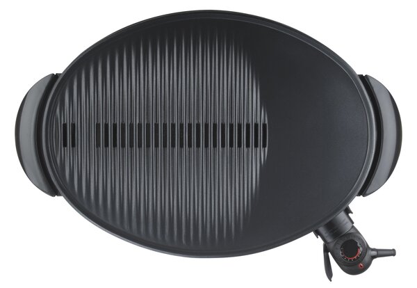 Gril BBQ Steba VG 350 - XXL Steba