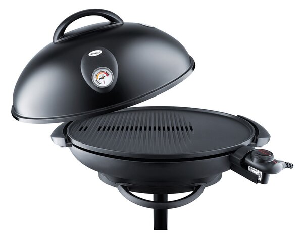 Gril BBQ Steba VG 350 - XXL Steba