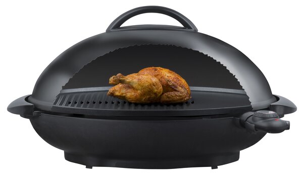 Gril BBQ Steba VG 350 - XXL Steba