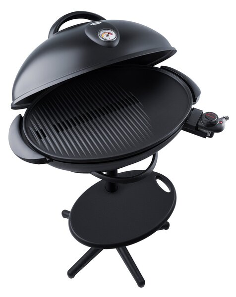 Gril BBQ Steba VG 350 - XXL Steba