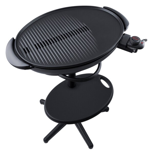Gril BBQ Steba VG 350 - XXL Steba