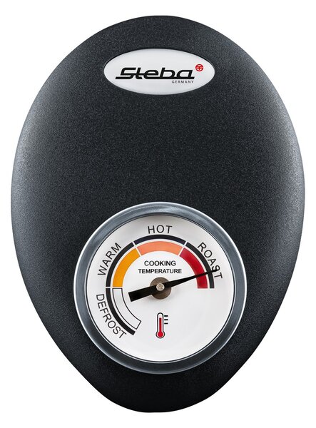 Gril BBQ Steba VG 350 - XXL Steba
