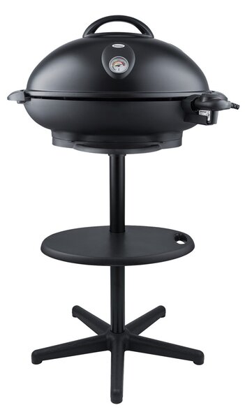 Gril BBQ Steba VG 350 - XXL Steba