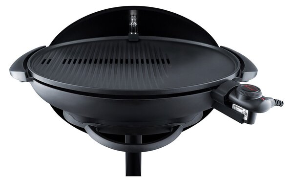 Gril BBQ Steba VG 350 - XXL Steba
