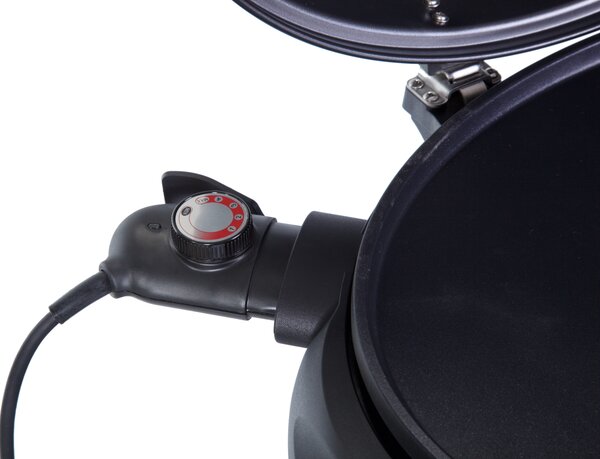 Gril BBQ Guzzanti GZ 345 Guzzanti