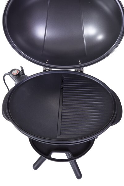 Gril BBQ Guzzanti GZ 345 Guzzanti