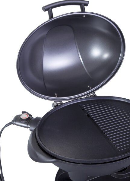 Gril BBQ Guzzanti GZ 345 Guzzanti