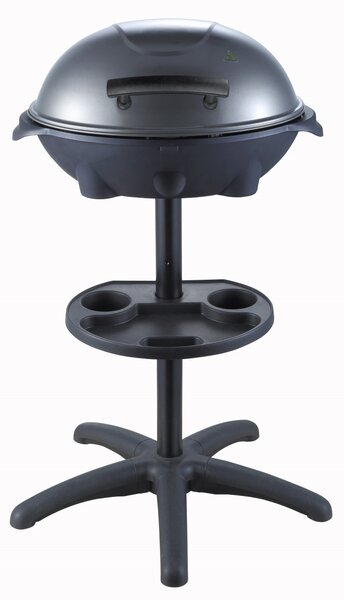 Gril BBQ Guzzanti GZ 345 Guzzanti