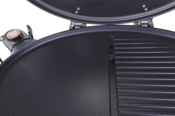 Gril BBQ Guzzanti GZ 345 Guzzanti