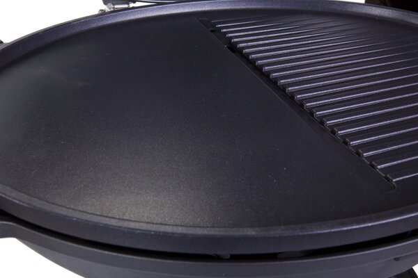 Gril BBQ Guzzanti GZ 345 Guzzanti