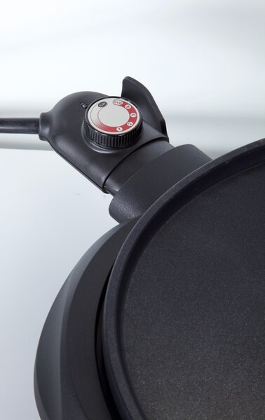 Gril BBQ Guzzanti GZ 345 Guzzanti