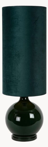 Stojací lampa Esterad